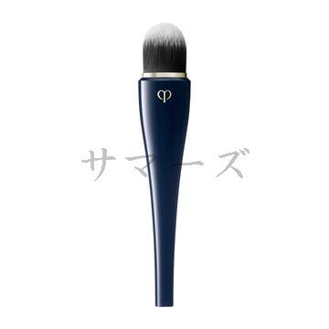 cle de peau BEAUTE（クレ ド ポー ボーテ） 資生堂 クレ・ド・ポー