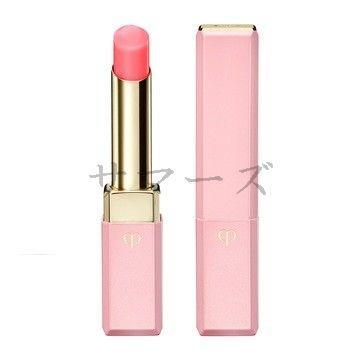 cle de peau BEAUTE（クレ ド ポー ボーテ） 資生堂 クレ・ド・ポー