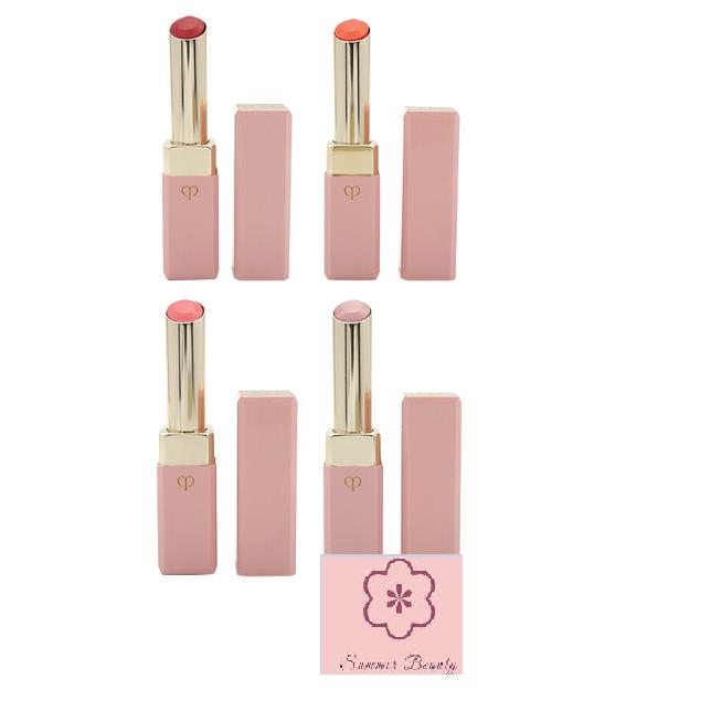 cle de peau BEAUTE（クレ ド ポー ボーテ） 資生堂 クレ・ド・ポー