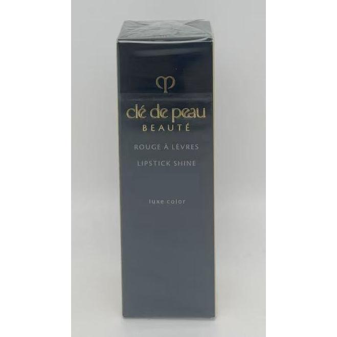 cle de peau BEAUTE（クレ ド ポー ボーテ） 資生堂 クレ・ド・ポー