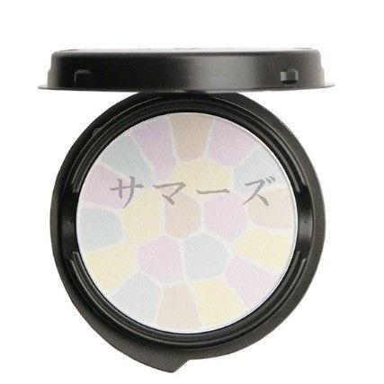 ELEGANCE（エレガンス） ラ プードル オートニュアンス レフィル VI