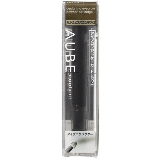 AUBE couture 2個セット 花王 ソフィーナ オーブクチュール 