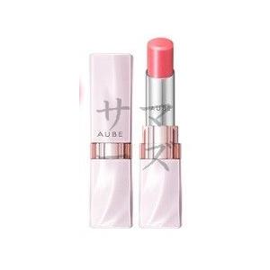 AUBE couture 花王 ソフィーナ オーブクチュール なめらか質感ひと塗り