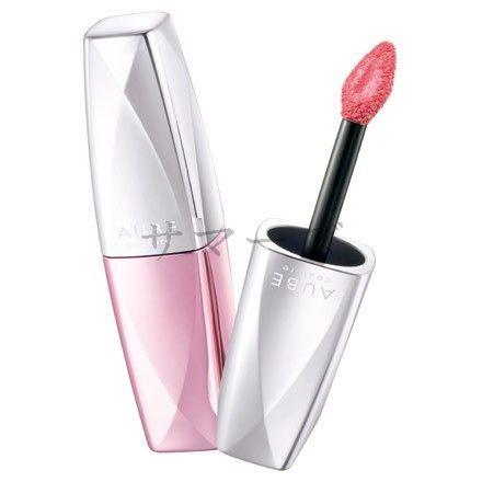 AUBE couture AUBE 花王ソフィーナ オーブクチュール 美容液ルージュ