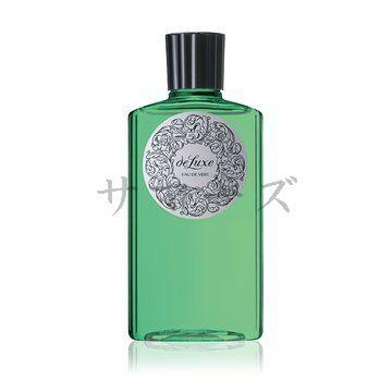 deLuxe（SHISEIDO） 資生堂 ドルックス オーデュベールN 化粧水 150mL