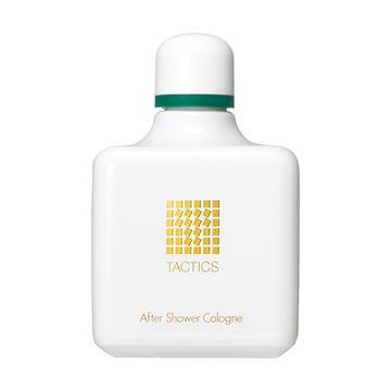 資生堂　タクティクス　アフターシャワーコロン　150mL（Yahoo!・サマーズストア）