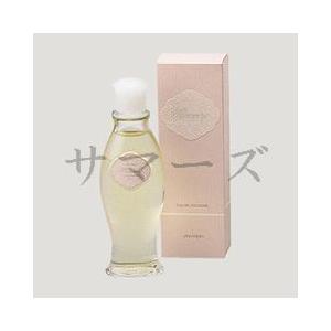 資生堂香水 資生堂 メモアール オーデコロン 80mL : サマーズストア