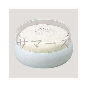 SHISEIDO（資生堂） モア ファンシーパウダー 40g : サマーズストア