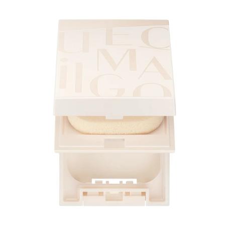 MAQuillAGE（マキアージュ） 資生堂 ドラマティックパウダリー EX