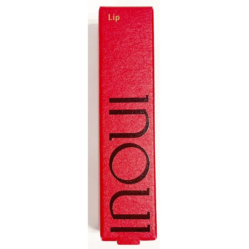 インウイ 資生堂 インウイ INOUI リップ 02 : サマーズストア - 通販
