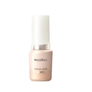 MAQuillAGE（マキアージュ） 外箱なし 資生堂 ドラマティック