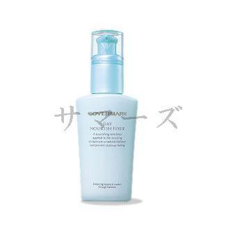 デイナリッシュフィクサー COVERMARK カバーマーク デイナリッシュフィクサー 50ml