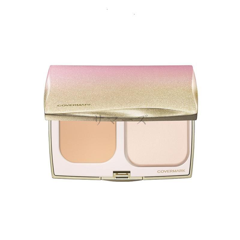 カバーマーク／シルキー フィット SN10 セット 楽天市場】カバーマーク シルキーフィット リフィル SN10 20 30