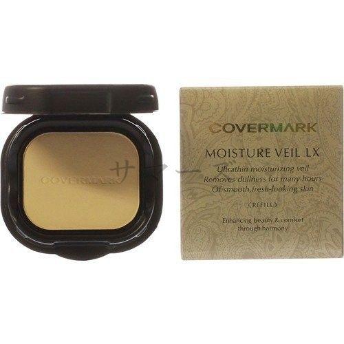 COVERMARK（カバーマーク） モイスチュア ヴェール LX リフィル MN20 : サマーズストア - 通販 - Yahoo!ショッピング  COVERMARK カバーマーク モイスチュア ヴェール LX リフィル＋ケース MN10 ケースに入るスポンジプレゼント カバーマーク　モイスチュア　ヴェール LX MN10