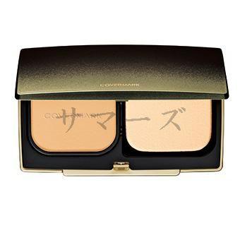 COVERMARK MOISTURE VEIL LX MN30レフィル２個 カバーマーク モイスチュアヴェール LX MN30 (リフィル)|カバーマーク