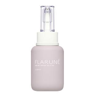 ALBION アルビオン フラルネ ブライトリファイン ミルク 美白乳液 M  