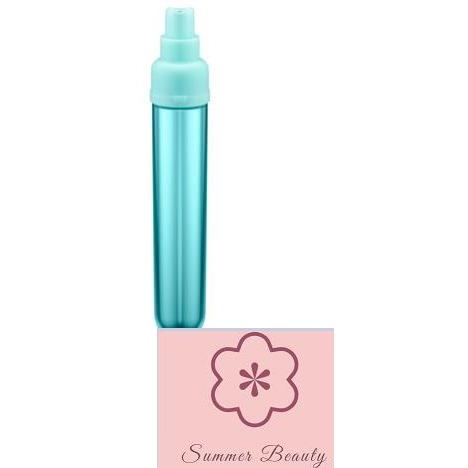 エクラフチュール アルビオン エクラフチュール t レフィル 60ml