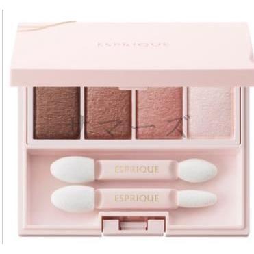 エスプリーク　コスメセット ESPRIQUE（エスプリーク） 限定色 コーセー メロウ フィーリング