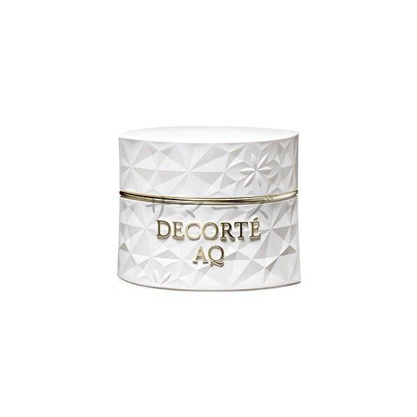 DECORTE AQ コスメデコルテ AQ クリーム 25g : サマーズストア