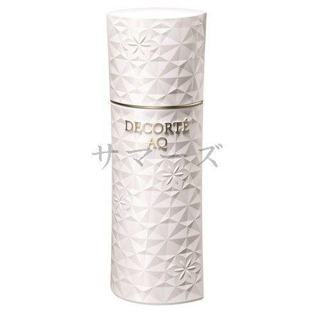 コスメデコルテ　AQ　エマルジョン　200ｍｌ | DECORTE AQ