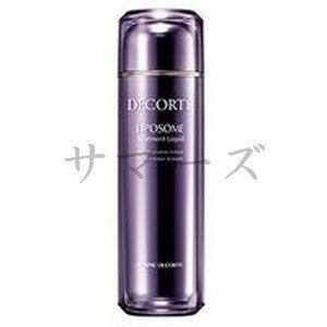 LIPOSOME 特売品 コスメデコルテ リポソーム トリートメント リキッド