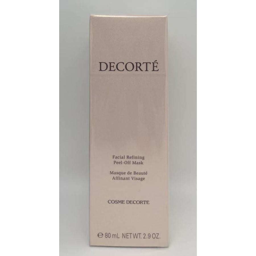 DECORTE（デコルテ） コーセー コスメデコルテ フェイシャル リファ