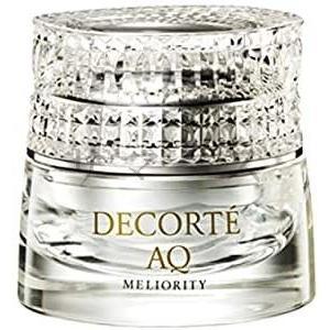 DECORTE AQ 特売品 コスメデコルテ AQ ミリオリティ インテンシブ