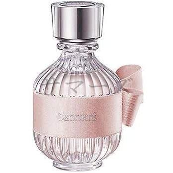 【新品】コスメデコルテ キモノミモザ オードトワレ 50ml DECORTE（デコルテ） コスメデコルテ キモノ ユイ オードトワレ 50mL