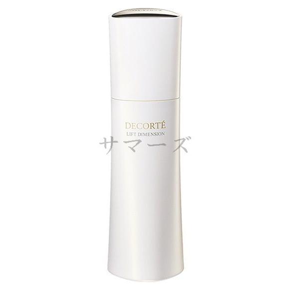 コスメデコルテ　リフトディメンション リフトディメンション エンハンスト クリーム / コスメデコルテ
