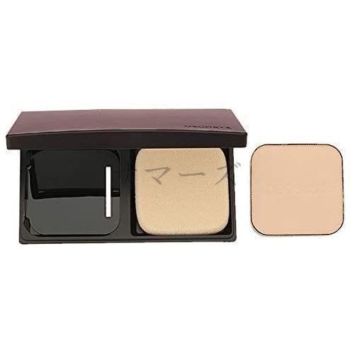 DECORTE コスメデコルテ ザ スキン パウダーファンデーション