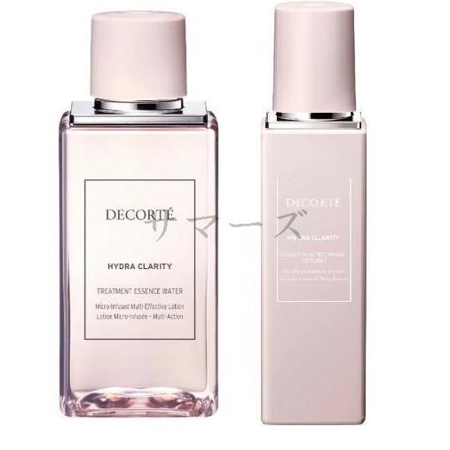 DECORTE（デコルテ） コスメデコルテ イドラクラリテ ィ 薬用