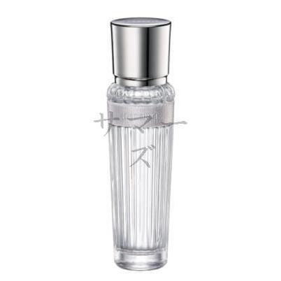 DECORTE（デコルテ） コスメデコルテ キモノ リン オードトワレ 15ml