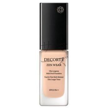 DECORTE（デコルテ） コスメデコルテ ゼン ウェア フルイド 30ml C13