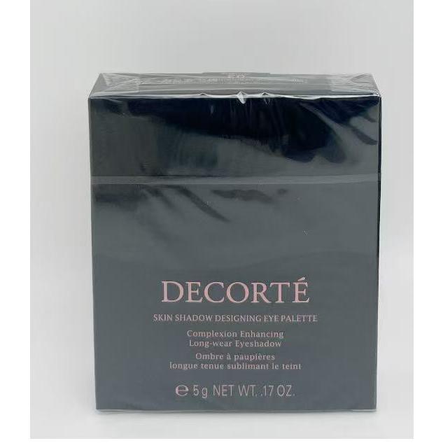 DECORTE（デコルテ） コスメデコルテ スキンシャドウ デザイニング
