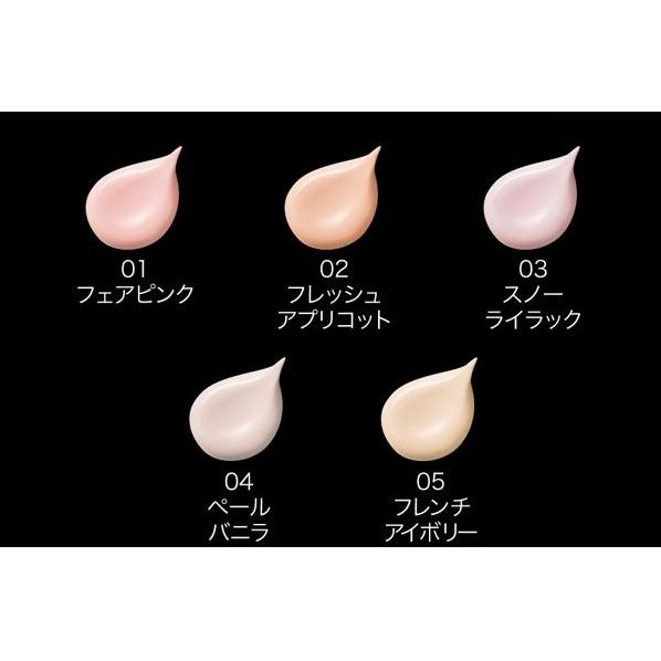 KATE 外箱折り畳み・ネコポス発送 カネボウ KATE ケイト カラー&カバー