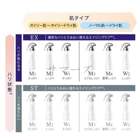 LISSAGE（リサージ） 2個セット カネボウ スキンメインテナイザー ST