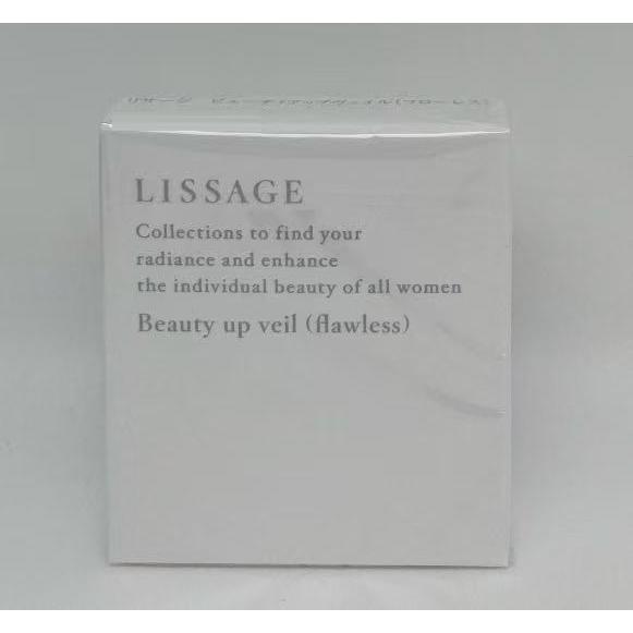 LISSAGE BEAUTE Beauty up veil リフィル LISSAGE BEAUTE Beauty up veil リフィル 楽天市場】リサージ ボーテ