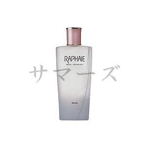 RAPHAIE カネボウ ラファイエ フェイシアルフレッシュナー CV 150ml 