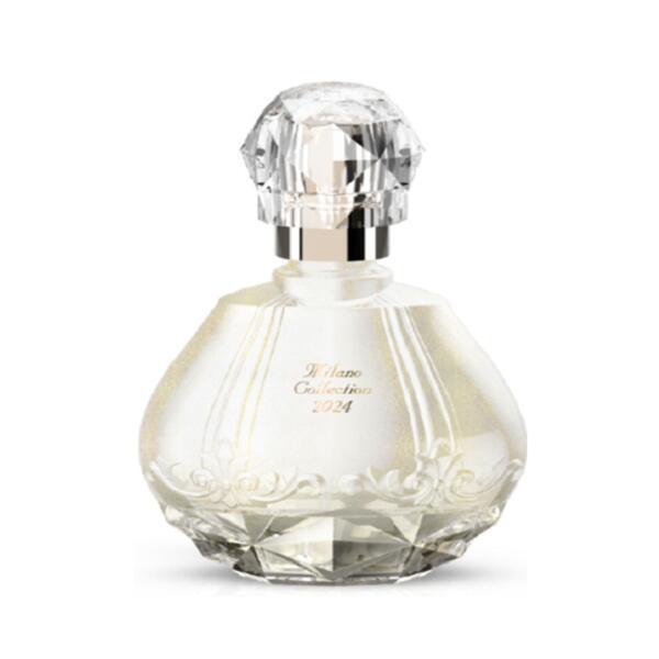 ミラノコレクション 限定発売 カネボウ オードパルファム 2024 30ml