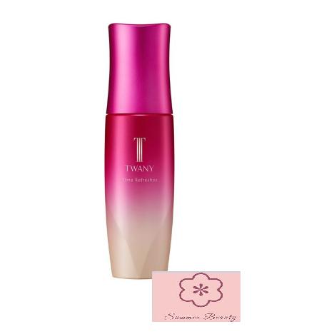 TWANY 限定品 カネボウ トワニー タイムリフレッシャー 90mL 