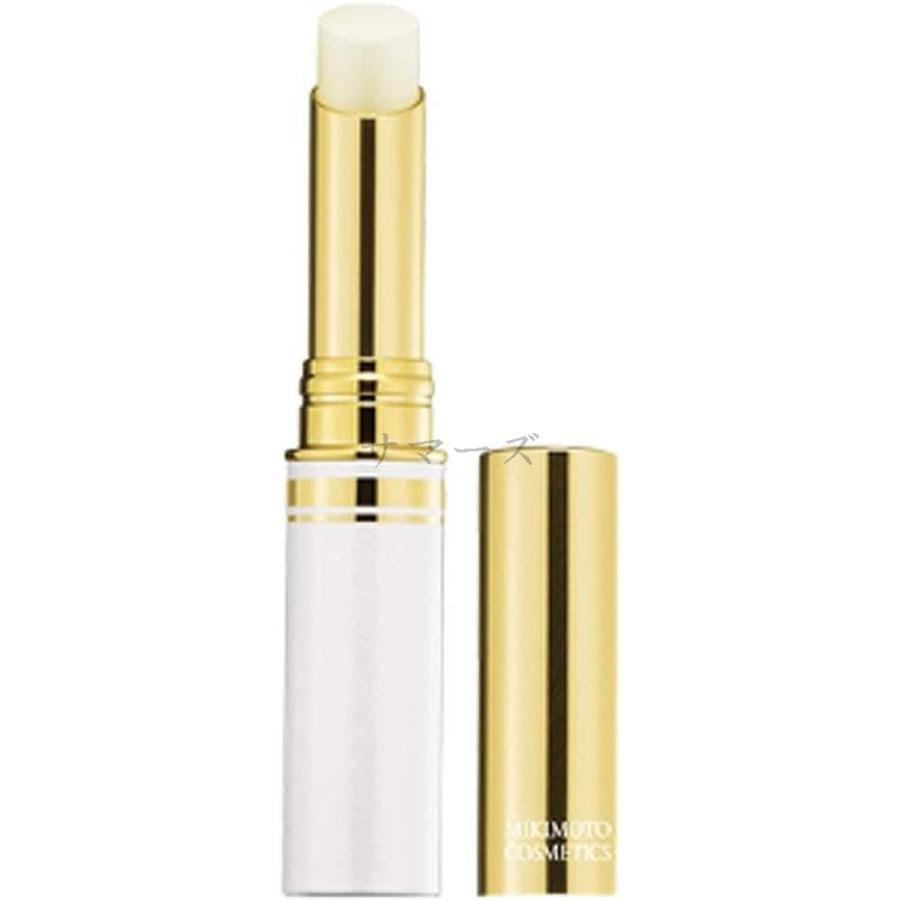 ミキモト コスメティックス（MIKIMOTO COSMETICS） ミキモト リップ