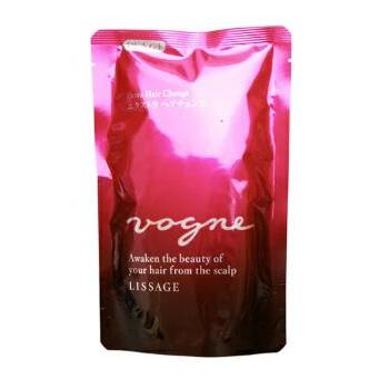 カネボウ リサージ ヴォーニュ エクストラ ヘアチェンジ レフィル 230g サマーズ 通販 Yahoo ショッピング