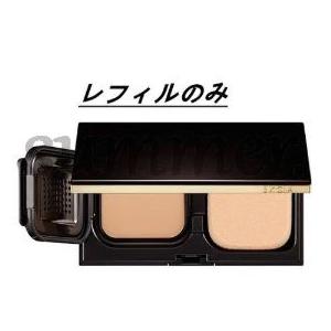 ALBION EXCIA パウダーファンデーション NA211 EXCIA アルビオン