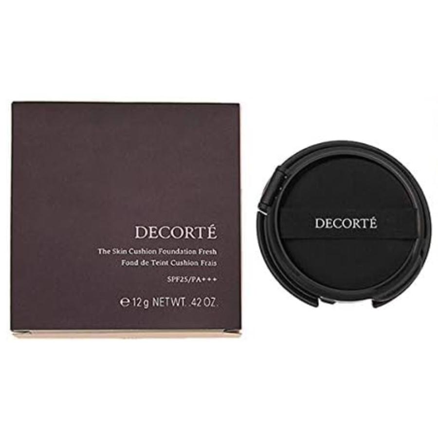 DECORTE（デコルテ） コスメデコルテ ザ スキン クッション