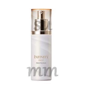 コーセー　インフィニティ　プレステジアス　エマルジョン　120mL
