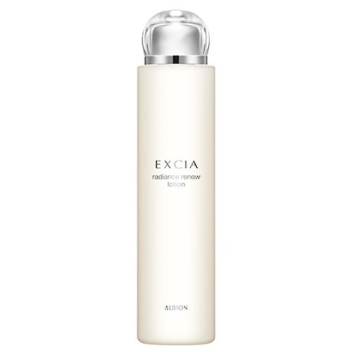【新品・未使用】EXCIA ラディアンス リニューローション 200ml EXCIA アルビオン エクシア ラディアンスリニュー ローション