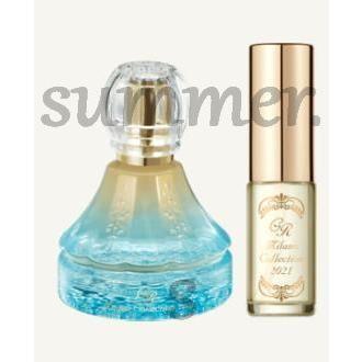 ミラコレ オードパルファム 2021 ミラノコレクションGR ミラノコレクション 限定発売 カネボウ ミラノコレクションGR