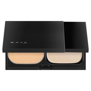 KATE カネボウ ケイト スキンカバーフィルターファンデーション ケース