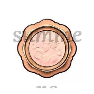 ミラノコレクション 限定発売 カネボウ ミラノコレクション