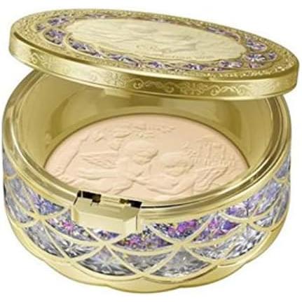 外箱なし　カネボウ　ミラノコレクション　GR　フェースアップパウダー　2020　30g ミラノコレクション 外箱なし カネボウ GR フェースアップパウダー